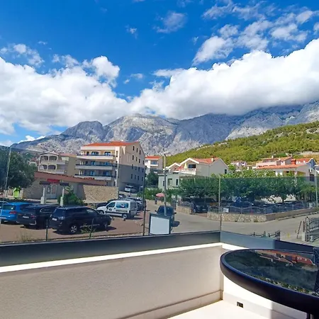 Apartment Zoran 2